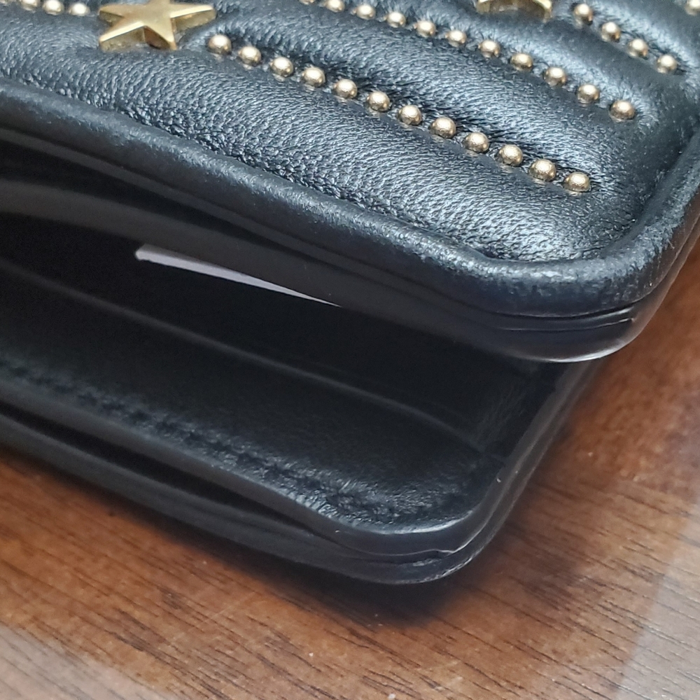 Tori Burch medium size wallet - Picture 4 of 12